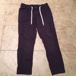 Vuori Ripstop climber pants
